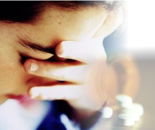 plus fort que tout le monde le croi