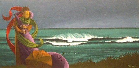 Je ne suis pas po�te