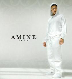 J'voulais qu'tu porte mon nom