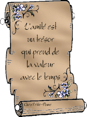 une valeur qui na pa de pris