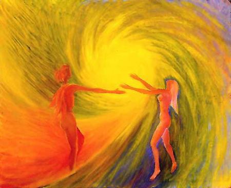 la vie empoison� d'amour