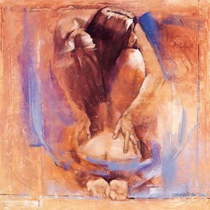 je ne sais plus arr�ter de te dire