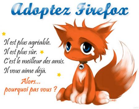 صمت  الروح..