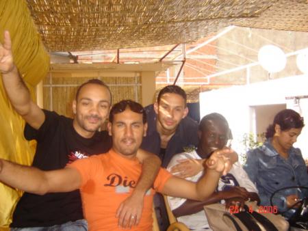 moi  ali le dingue mehdi  le chahmouttet  tafsir=tachy