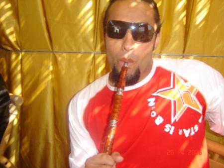 simo lhabssssssssssssssssssss = la prison