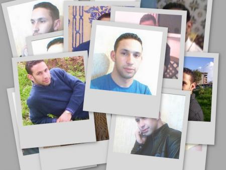 reh tjr mwa tjr single a koi je pense ch� po je ch�rche une raison