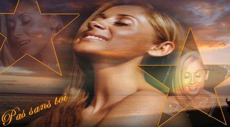 Lara Fabian - Pas sans toi