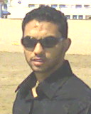 mon vieu amis fayssal