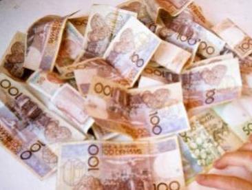 ce qui demande bcp de la vie perd tou