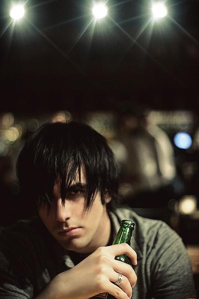 a dieu mon amour a dieu mon coeur a dieu mon tr�sor