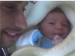 je sss tonton (ziad)