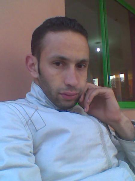 dure journ� apr�  ke ziad et venu au monde lol