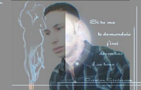 sa peux? non ? oui ? impossible