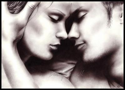 Envie..............Envie.............Envie