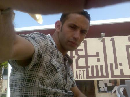 caf� pr�f�r� a rabat