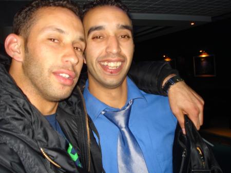 simo1 simo 2lol snoocker