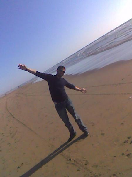 comme d'abitude fay�al