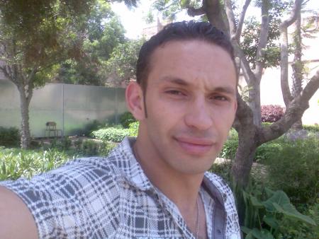 jardin de mille nuit