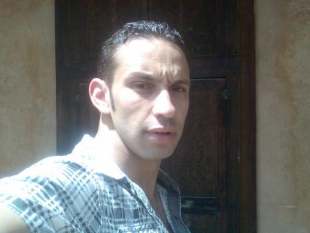 ----------lol------------