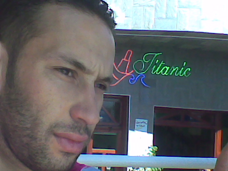 ......REVE DE FEMME...