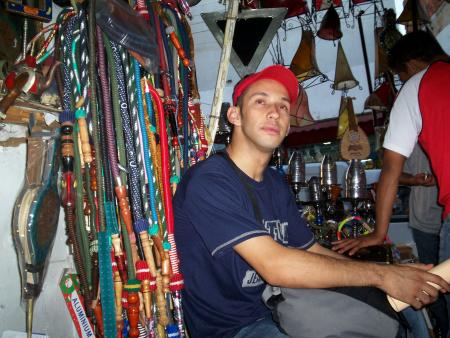 magasin de chichaaaaaaaaaaaaaaaaaaaaaaa