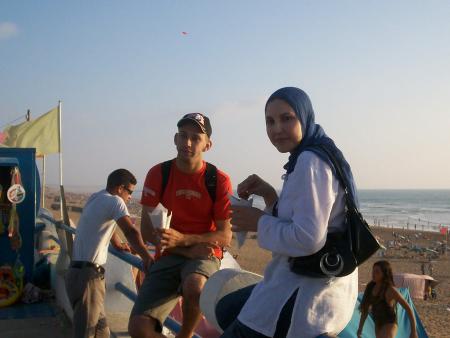 ma petite soeur ch�rie