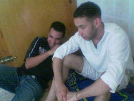 oufffffff apr� le travaille