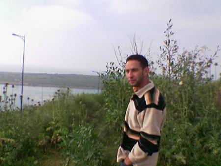 eh oui il faut mieux etre seule