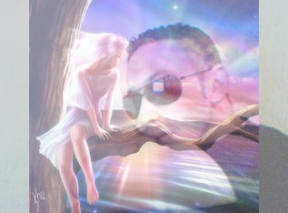 Il te suffisait que je t'aime