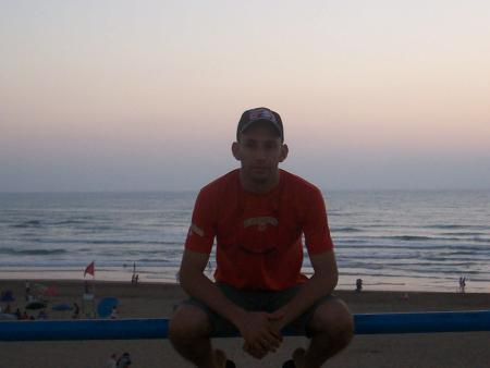 pense a quelle qu'un