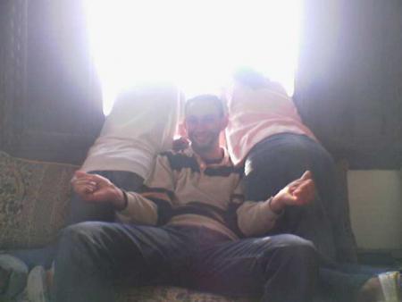 putin j'ai etait soule