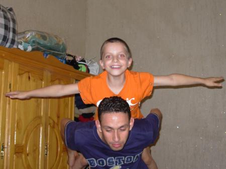 ayyyyyyyyyyyyyyyyyyyyyyyyy  mon dooooooooooooooooooo