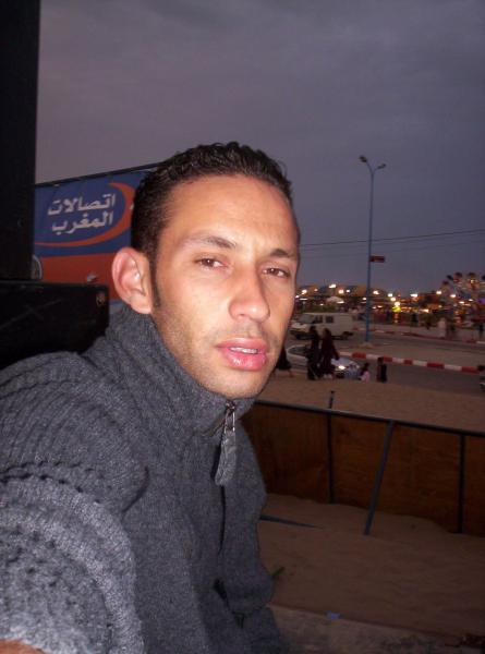 dure journ� avec nuit son f�rm� l'oeil