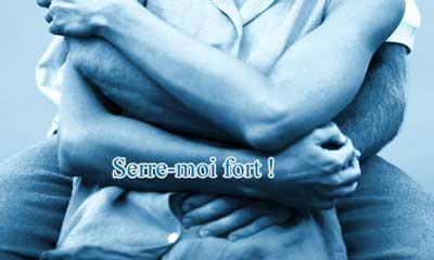 eh oui il le faut tr� for