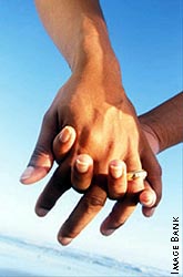 manicure je con� kel k'un ki aime sa mdr lol