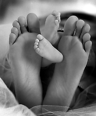 C 'est de toi dont je r�ve tout le temps,