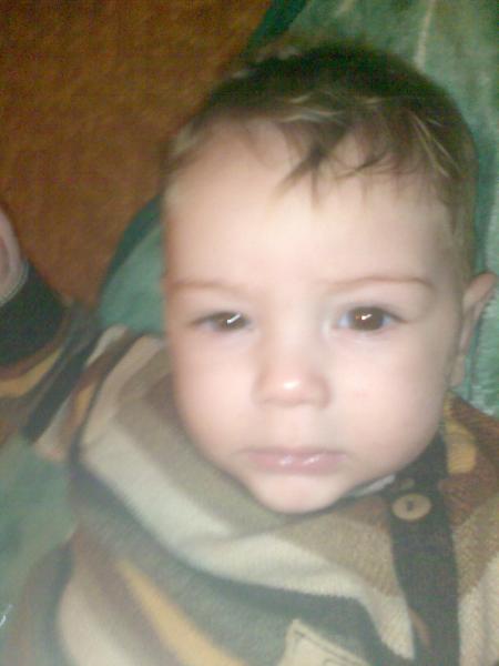 je taimmmmmmme que dieu te garde