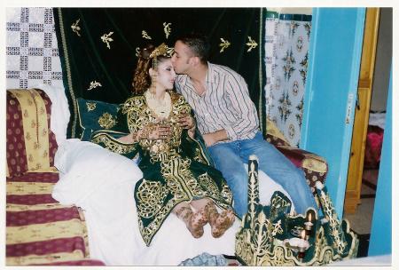 ma tite soeur jtm tr� tr� for t laisse un grand vide