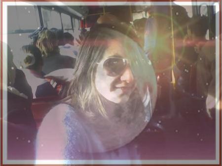 papillon ma petite soeur