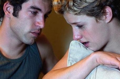 Les Vendanges De L'amour